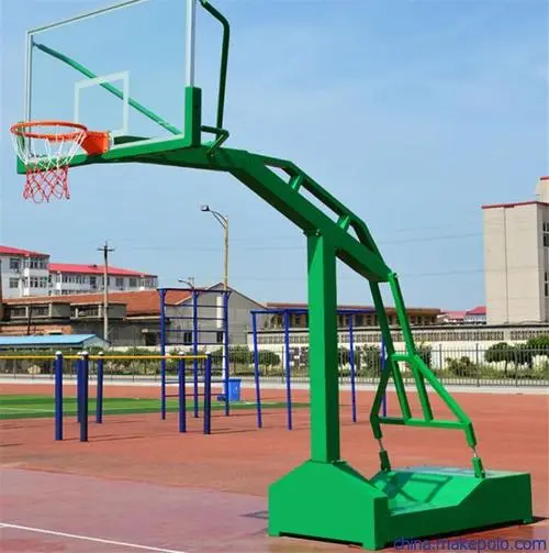 铅球背后的科学 能量守恒定律究竟是如何作用的