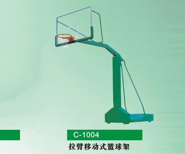 乒乓球台下面怎么静音