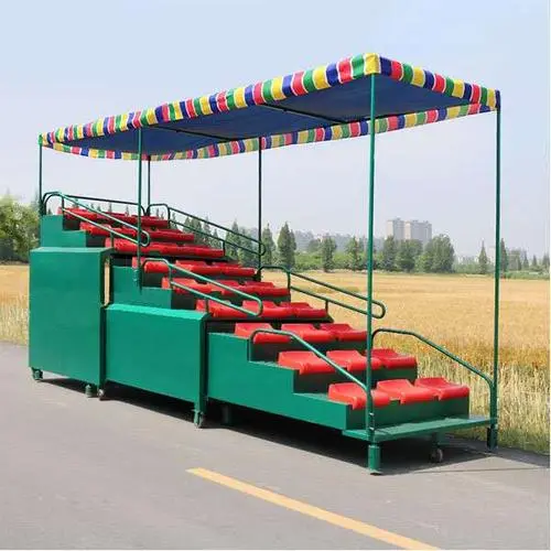 400米塑胶跑道规格型号