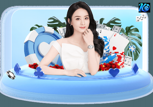 怎么去除乒乓球台的臭焦味