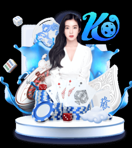 无桌子乒乓球台怎么打