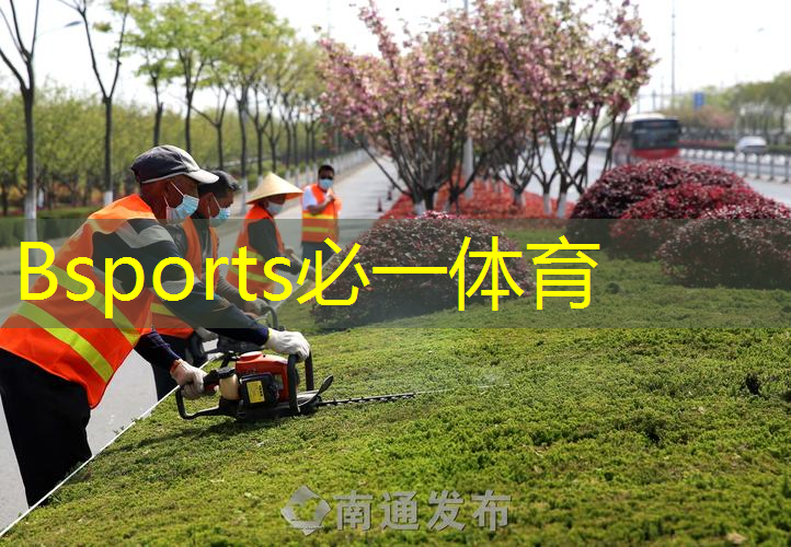 网球拍怎么看好不好