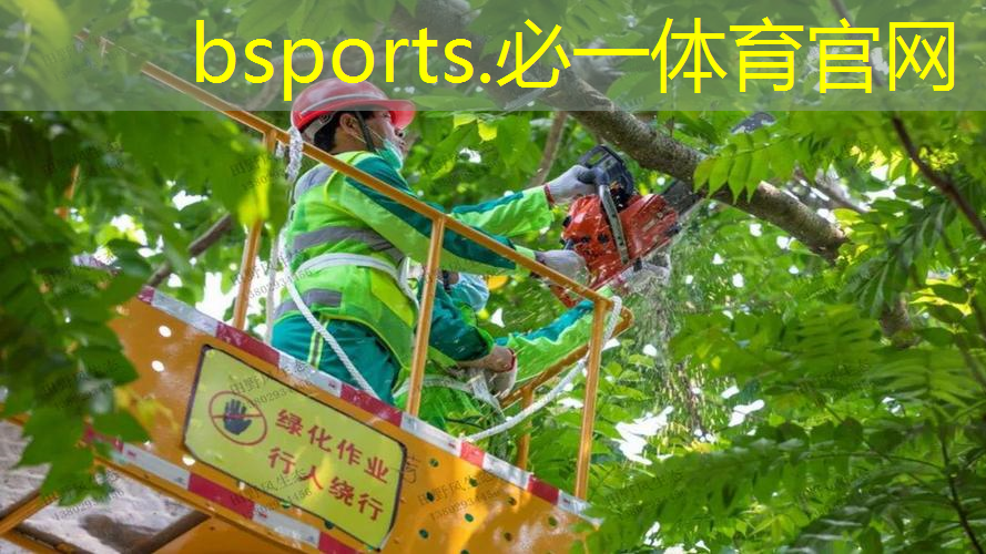 新网球拍不清脆正常吗_