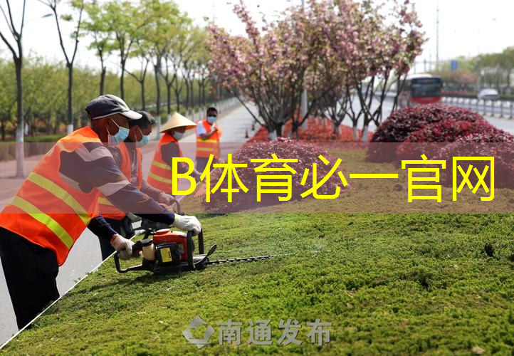 伦敦网球拍手胶怎么用的