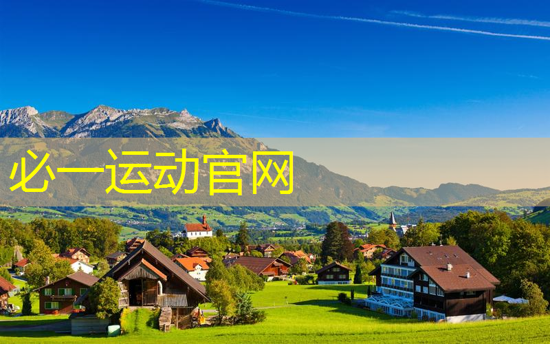 成人塑料网球拍能打球吗_