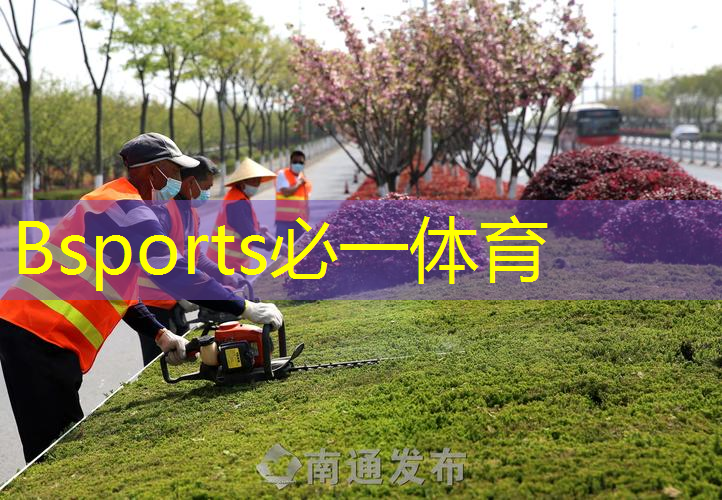 网球拍断线如何接线图解