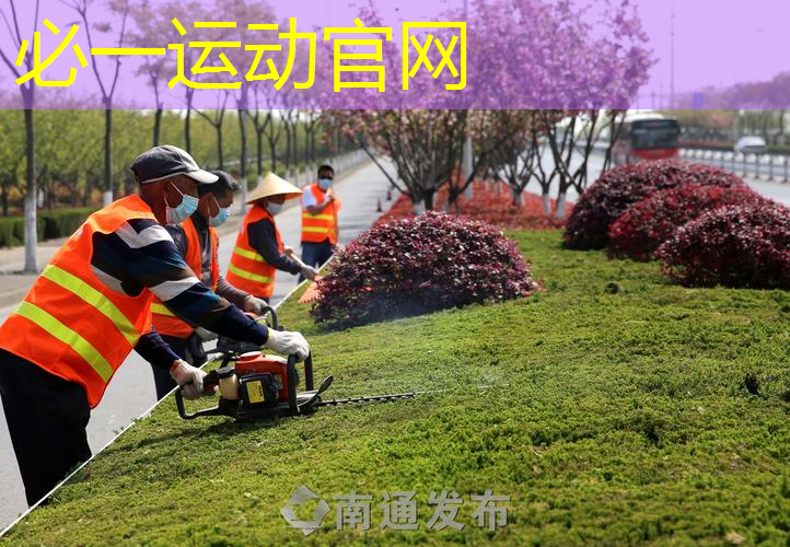 网球拍如何区分有没有缠手胶