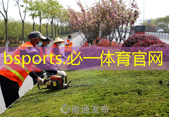 网球拍线的磅数怎么选择