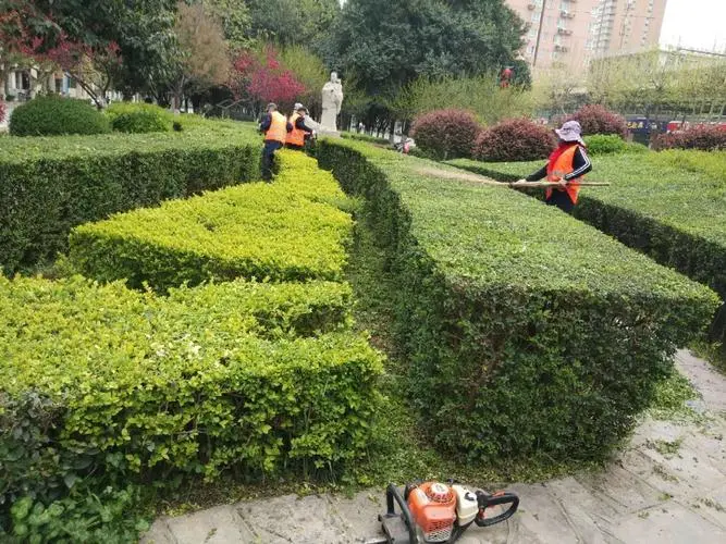 网球拍内胶怎么选尺寸图解
