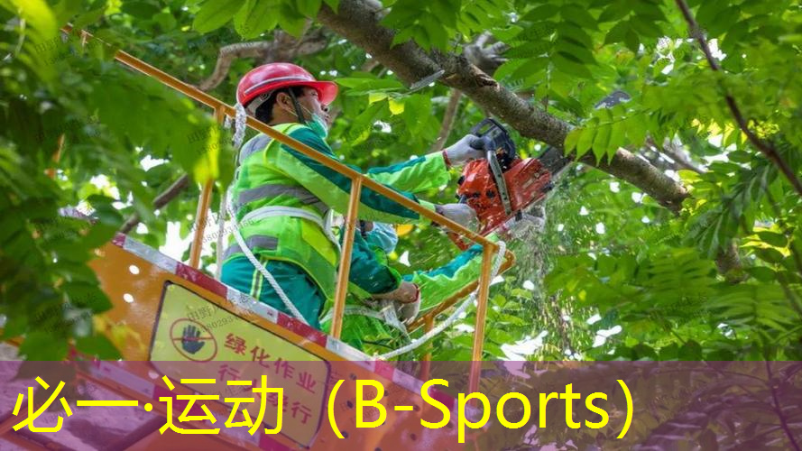 网球拍最重量多少克合适