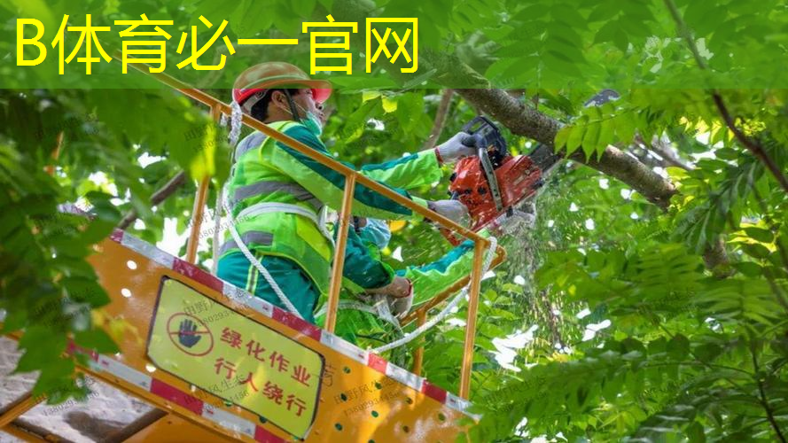 乒乓球台长为宽为