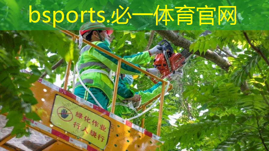 乒乓球台内搓球的技巧