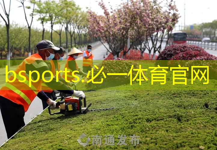 女生健身锻炼的方法室内