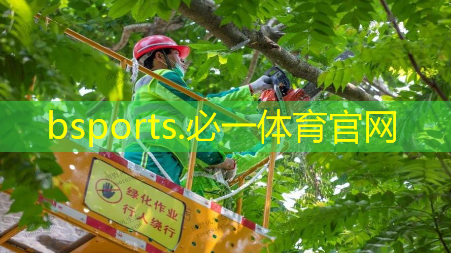 乒乓球台有味道怎么去除