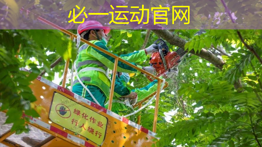 30分钟室内健身计划体育早餐11.29｜欧冠16强已确定10席 曼城连续7赛季小组头名出线