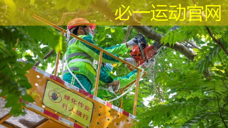 体育场馆场地设施：精心维护 卫生环境佳
