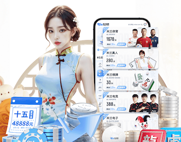 k8一触即发人生赢家 网络新媒体资讯站SEO实战：用专题页串联热点与长尾词，提升收录、停留与转化