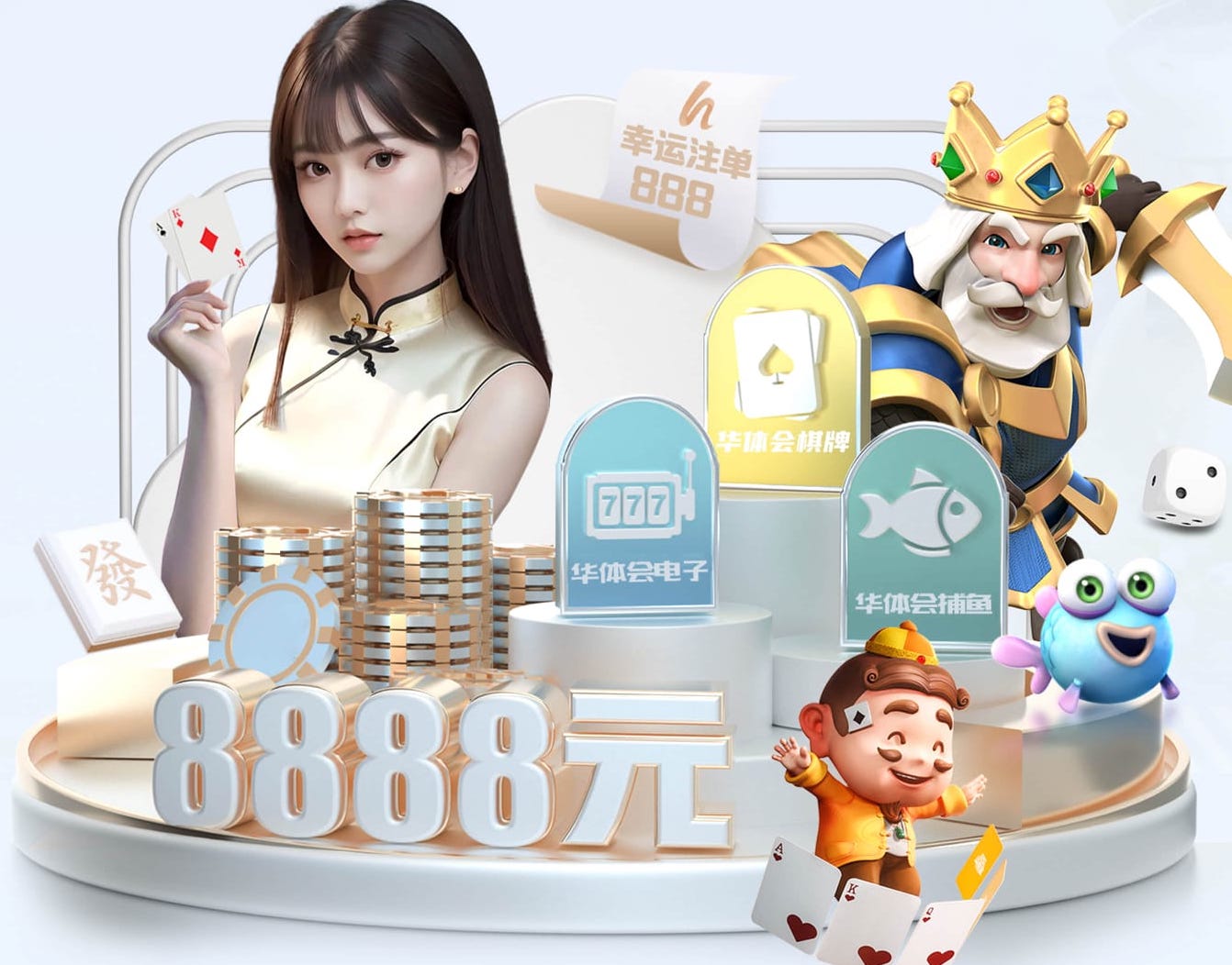 K8·凯发中国一触即发-凯发剧情 2026年人工智能算法项目招标新变化：技术指标怎么量化、验收标准如何统一