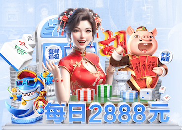 K8·凯发 新媒体广告素材制作规范汇总：抖音_快手_小红书_视频号尺寸、时长与审核要点一览
