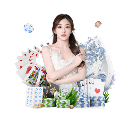 k8一触即发人生赢家 传媒新闻栏目包装与片头制作教程:AE 模板怎么选、色彩规范怎么定、交付文件包含哪