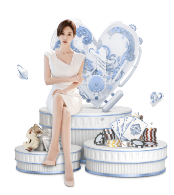K8·凯发 网络传媒拍摄布光与收音选型指南：从灯光、麦克风到相机组合的实用搭配